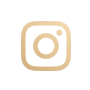 insta-ikon