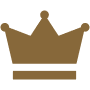 korona ikon