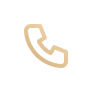 telefon-ikon