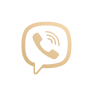 viber-ikon
